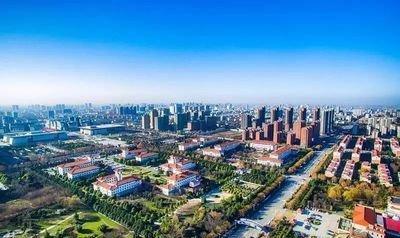 许昌市天气预报-许昌市天气预报30天-第2张图片-雾华天气