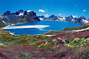 延吉天气预报15天-东北延吉天气预报15天-第2张图片-雾华天气