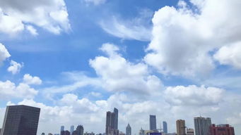 无锡一周天气预报七天-无锡一周天气预报七天穿衣指数-第2张图片-雾华天气