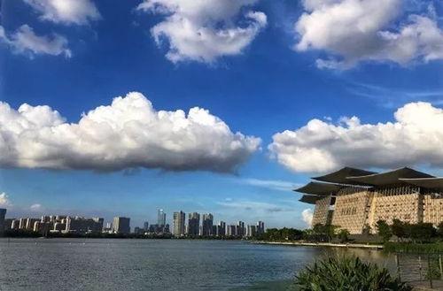 无锡一周天气预报七天-无锡一周天气预报七天穿衣指数-第1张图片-雾华天气