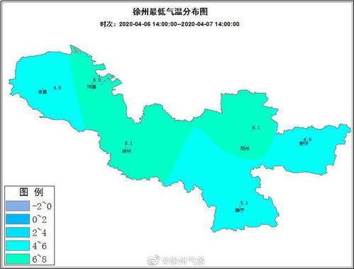 江苏近五天天气-江苏近日天气-第3张图片-雾华天气