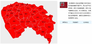 东莞未来15天天气预报-东莞未来15天天气预报查询-第1张图片-雾华天气