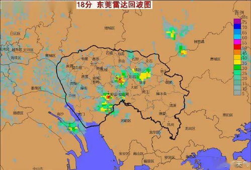 东莞未来15天天气预报-东莞未来15天天气预报查询-第3张图片-雾华天气