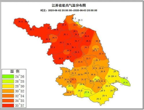 淮安天气预报15天查询一下-淮安天气预报15天查询-第1张图片-雾华天气