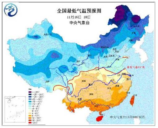 淮安天气预报15天查询一下-淮安天气预报15天查询-第2张图片-雾华天气