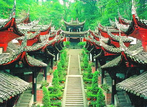 清明节成都限行嘛-清明节成都限行吗-第1张图片-雾华天气