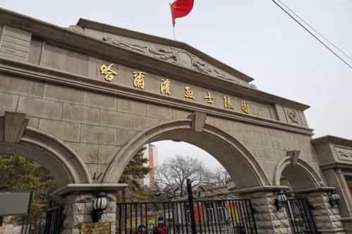 东三省未来15天天气预报-东北三省未来一周天气-第1张图片-雾华天气