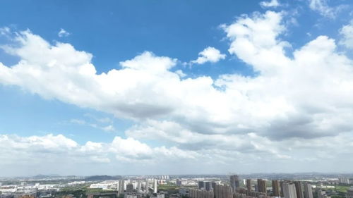 常州天气预报40天准确 一个月查询结果-常州天气预报40天准确-第3张图片-雾华天气