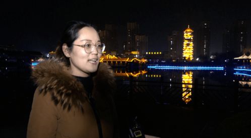 丰县天气预报30天-合肥长丰县天气预报30天-第2张图片-雾华天气