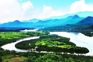 牡丹江未来40天天气趋势-牡丹江天气预报15天气-第3张图片-雾华天气