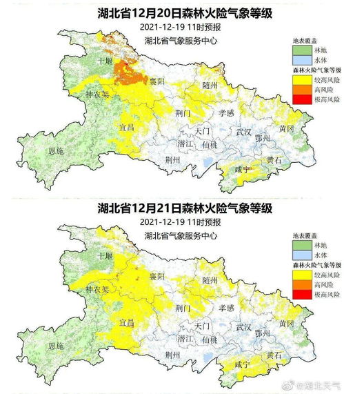 襄阳天气预报一周7天实时-襄阳天气预报一周7天-第1张图片-雾华天气