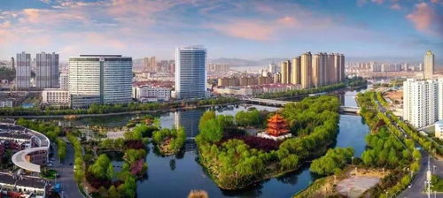 沂水天气预报15天查询-沂水天气预报15天查询免费-第1张图片-雾华天气