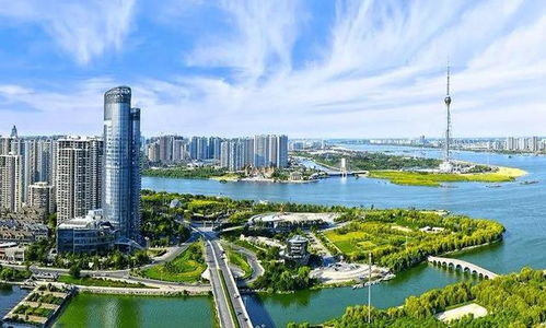 临沂天气实时监测-临沂实时天气预报一天-第1张图片-雾华天气