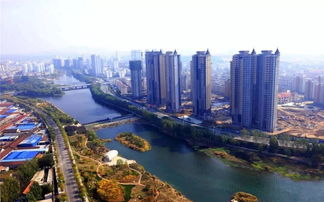 临沂天气实时监测-临沂实时天气预报一天-第3张图片-雾华天气