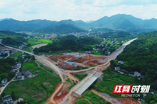 安化天气预报30天准确一览表-安化天气预报30天准确-第2张图片-雾华天气