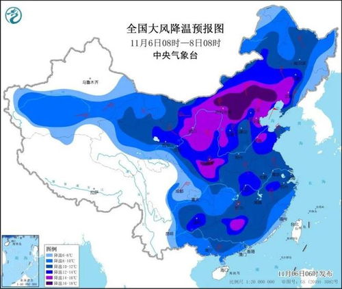 郴州天气预报30天查询百度-郴州天气预报30天-第1张图片-雾华天气