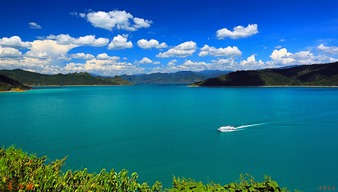 郴州天气预报30天查询百度-郴州天气预报30天-第3张图片-雾华天气