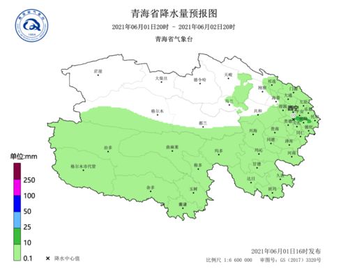 西宁天气预报15天查询30天准确吗-西宁天气预报15天查询-第1张图片-雾华天气