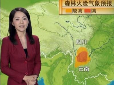邵阳天气预报7天准确一周上海天气-邵阳天气预报7天-第3张图片-雾华天气