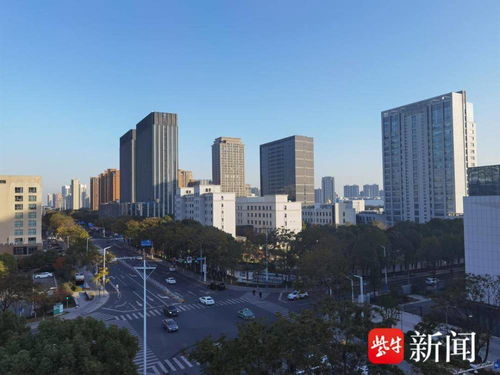 常州天气实时预报-常州天气实时预报15天查询-第3张图片-雾华天气