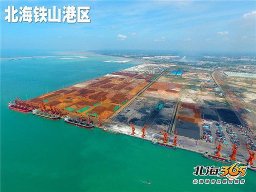 广西最新天气预报-广西最新天气预报信息-第1张图片-雾华天气