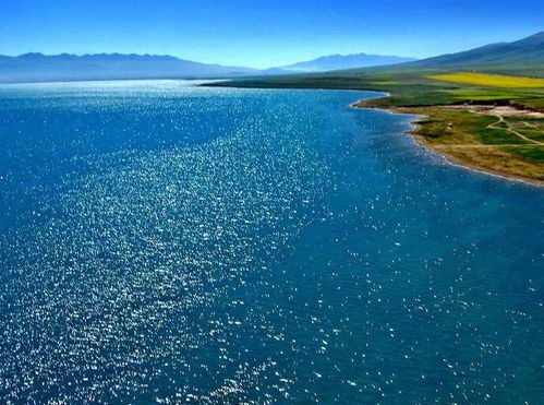 青海未来15天天气预报-青海天气预报15天天气预报十五天-第3张图片-雾华天气