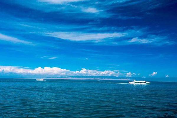 青海未来15天天气预报-青海天气预报15天天气预报十五天-第1张图片-雾华天气