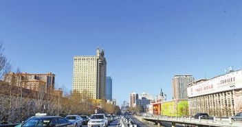 郑州天气24小时天气预报-郑州未来24小时天气预报-第2张图片-雾华天气