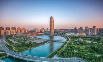 郑州天气24小时天气预报-郑州未来24小时天气预报-第3张图片-雾华天气