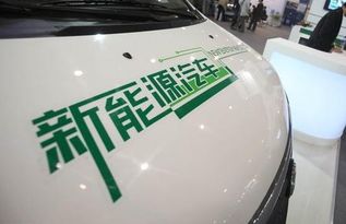 绿牌车限号限行吗-绿牌车限号限行吗北京-第3张图片-雾华天气