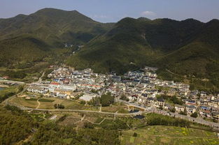 安吉天气预报15天查询-安吉天气预报15天查询天-第3张图片-雾华天气