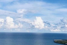 海南三亚天气15天查询结果最新-海南三亚天气15天查询-第2张图片-雾华天气