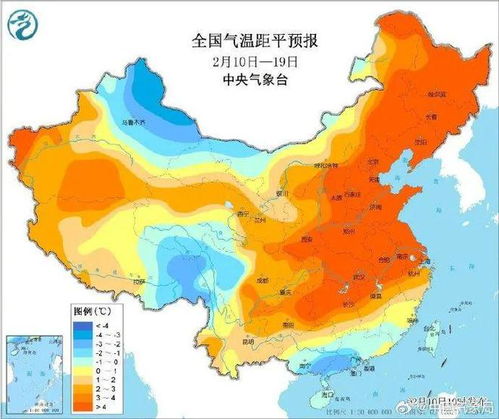 南京天气预报15天准确-南京天气预报15天准确一览表-第3张图片-雾华天气