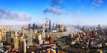 外地车进上海市区限行时间-外地车上海市区限行时间段-第2张图片-雾华天气