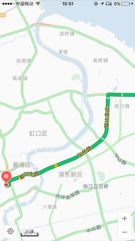 外地车进上海市区限行时间-外地车上海市区限行时间段-第3张图片-雾华天气