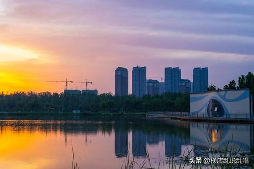 新乡天气预报15天查询下载-下载新乡天气预报-第3张图片-雾华天气