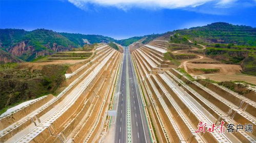 镇原天气预报一周30天-镇原县天气预报-第2张图片-雾华天气