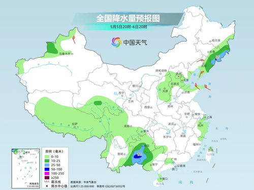 乌鲁木齐未来60天天气预报情况查询视频-乌鲁木齐未来60天天气-第1张图片-雾华天气