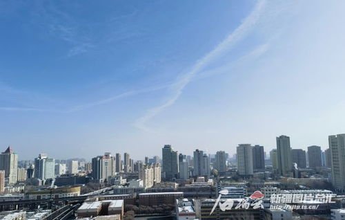 乌鲁木齐未来60天天气预报情况查询视频-乌鲁木齐未来60天天气-第3张图片-雾华天气