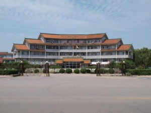 河间天气预报15天查询结果什时候暑伏-河间天气预报15天查询-第1张图片-雾华天气