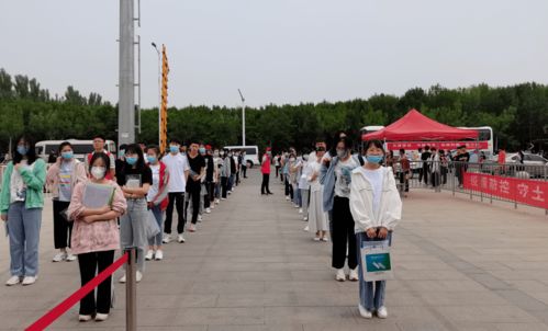 河间天气预报15天查询结果什时候暑伏-河间天气预报15天查询-第3张图片-雾华天气