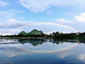 桂林市天气预报7天查询结果天-桂林市天气预报7天-第1张图片-雾华天气