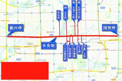 北京周六工作日外地车限行早晚高峰吗-北京星期六日外地车早晚高峰限行吗-第2张图片-雾华天气