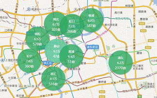 限行上海-限行上海外地车-第2张图片-雾华天气