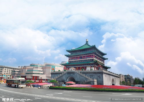 山西陕西天气预报一周-陕西省10天之内天气-第1张图片-雾华天气