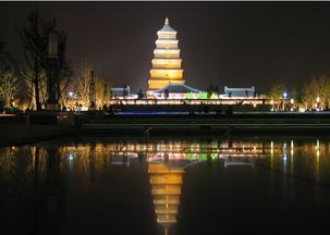 山西陕西天气预报一周-陕西省10天之内天气-第3张图片-雾华天气