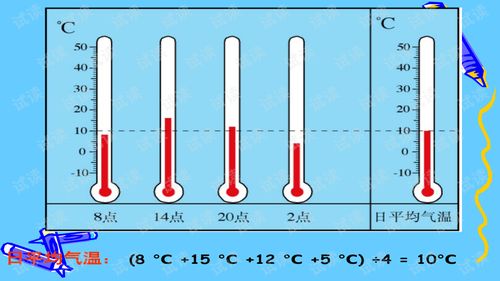 河北天气预报三天-河北天气预报三天查询-第1张图片-雾华天气