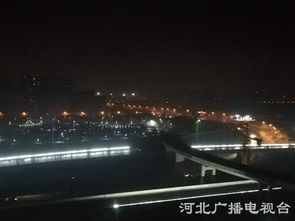 石家庄限行几点到几点啊-石家庄限行时间几点到几点结束-第1张图片-雾华天气