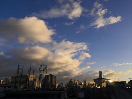 本地天气预报15天下载-本地天气预报15天-第1张图片-雾华天气