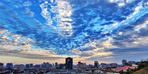 本地天气预报15天下载-本地天气预报15天-第3张图片-雾华天气